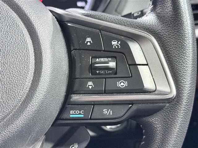 Subaru FORESTER 2019 8339908-14