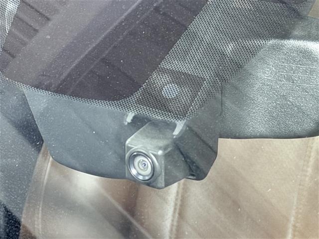 Subaru FORESTER 2019 8339908-16
