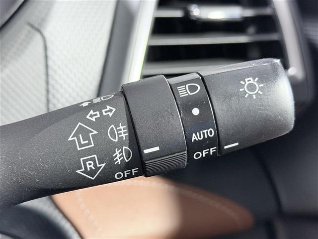 Subaru FORESTER 2019 8339908-18