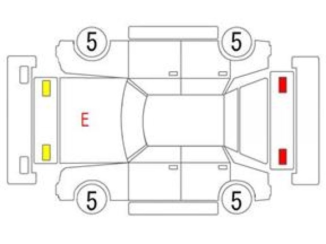 Subaru FORESTER 2019 8339908-20