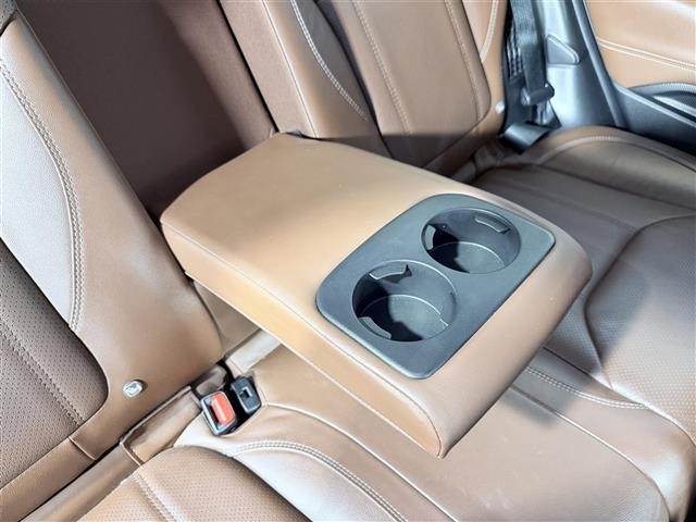 Subaru FORESTER 2019 8339908-5