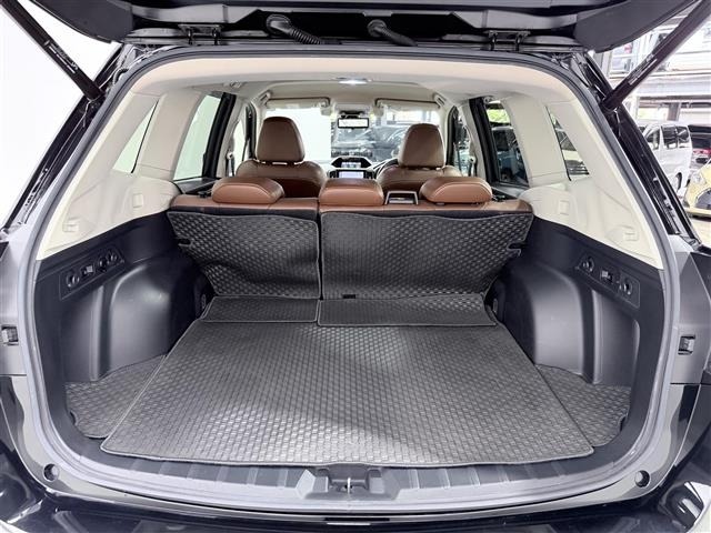 Subaru FORESTER 2019 8339908-6