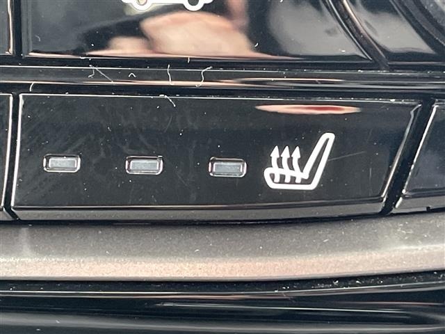 Subaru FORESTER 2018 8339909-1