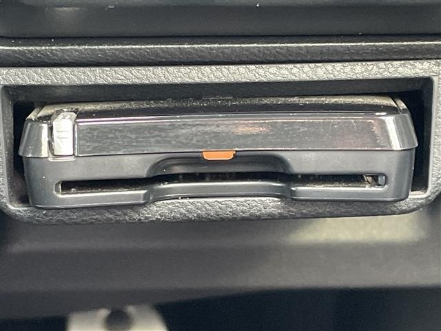 Subaru FORESTER 2018 8339909-11