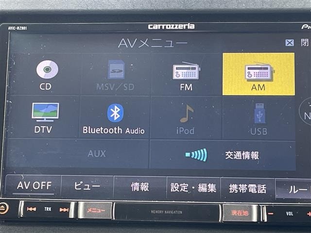 Subaru FORESTER 2018 8339909-15