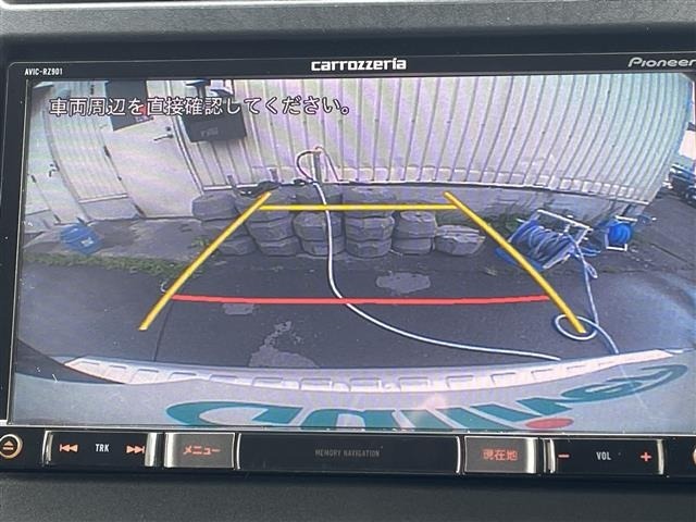 Subaru FORESTER 2018 8339909-17