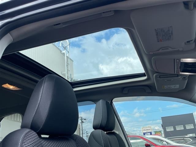 Subaru FORESTER 2018 8339909-18
