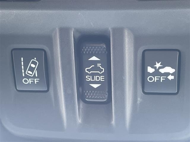 Subaru FORESTER 2018 8339909-19