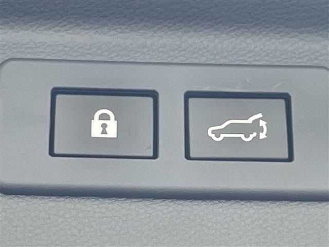 Subaru FORESTER 2018 8339909-8