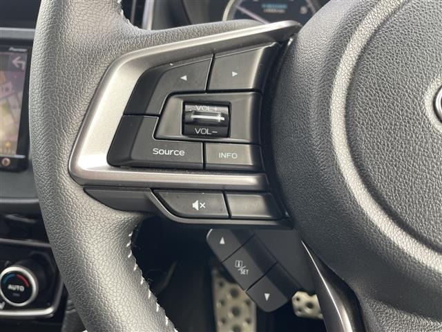 Subaru FORESTER 2018 8339909-9