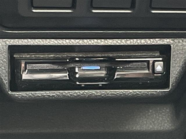 Subaru FORESTER 2018 8339911-1