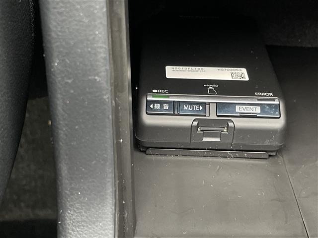 Subaru FORESTER 2018 8339911-10