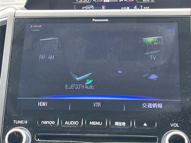 Subaru FORESTER 2018 8339911-15