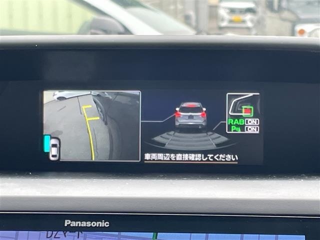 Subaru FORESTER 2018 8339911-17