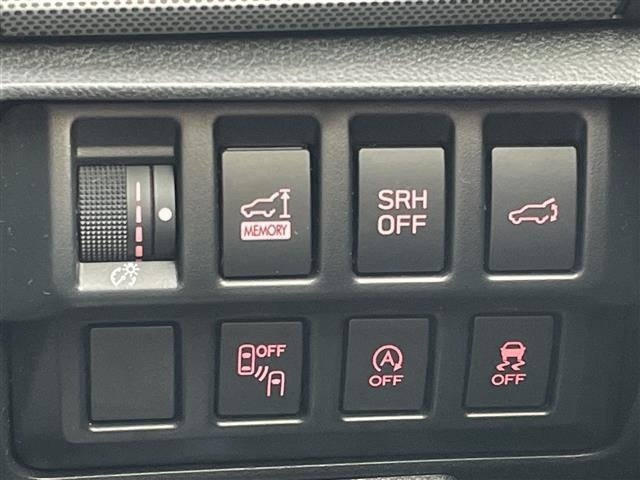 Subaru FORESTER 2018 8339911-19