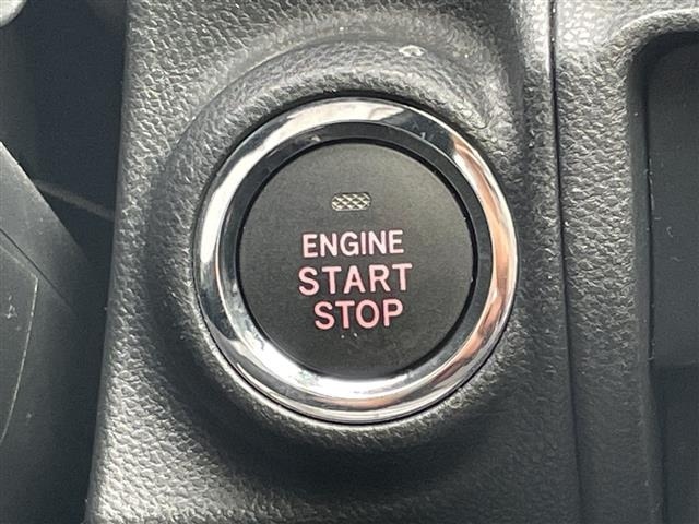 Subaru FORESTER 2018 8339911-20