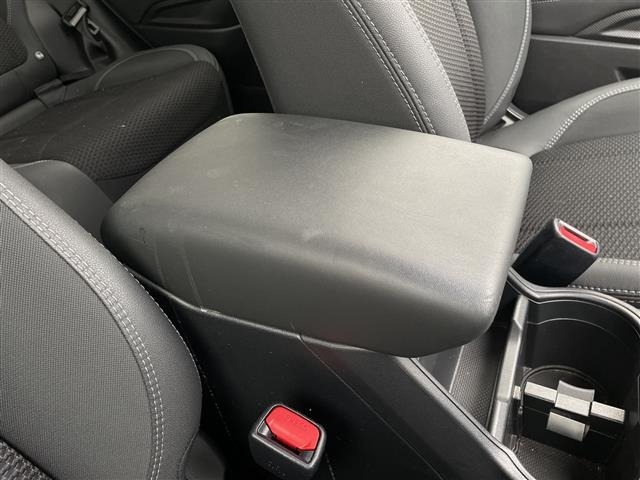 Subaru FORESTER 2018 8339911-22