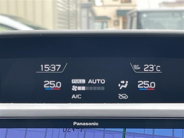 Subaru FORESTER 2018 8339911-4