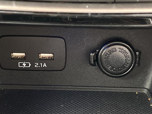 Subaru FORESTER 2018 8339911-5