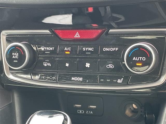 Subaru FORESTER 2018 8339911-6