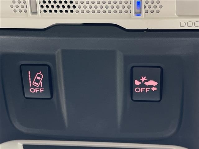 Subaru FORESTER 2018 8339911-7
