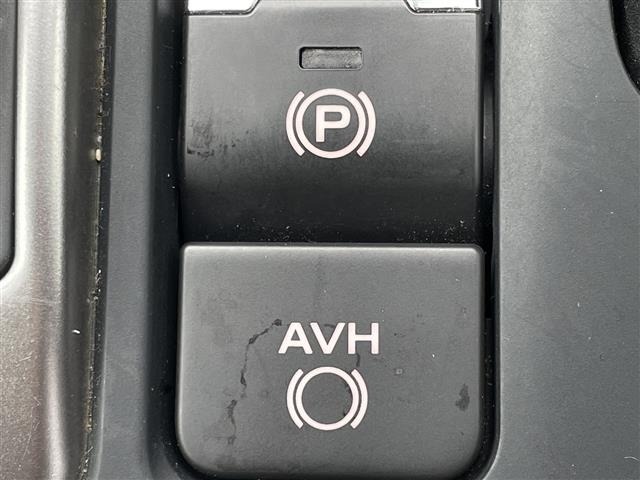 Subaru FORESTER 2018 8339911-8
