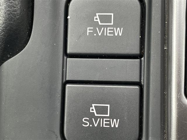 Subaru FORESTER 2018 8339911-9