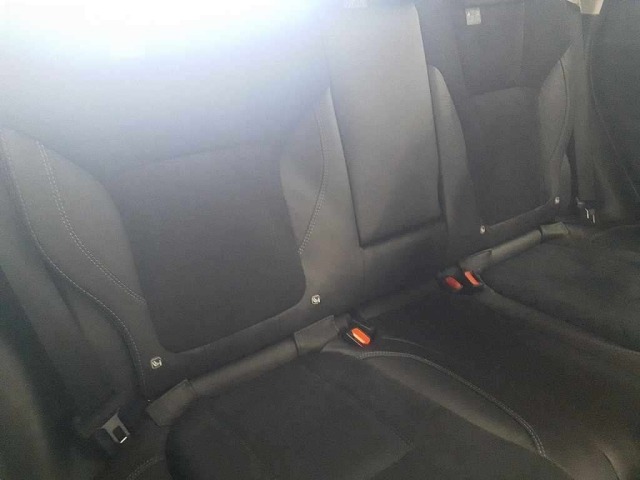 Subaru FORESTER 2022 8339920-11