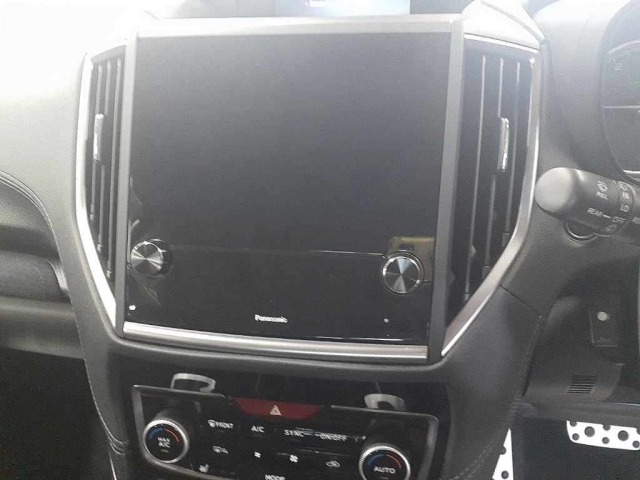 Subaru FORESTER 2022 8339920-12