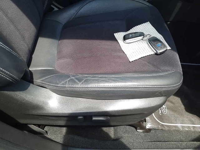Subaru FORESTER 2021 8339922-10