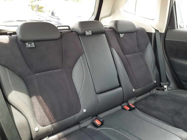 Subaru FORESTER 2021 8339922-11