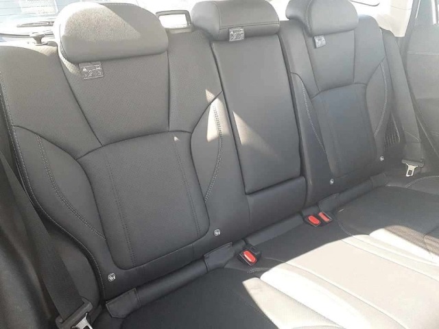 Subaru FORESTER 2021 8339923-11