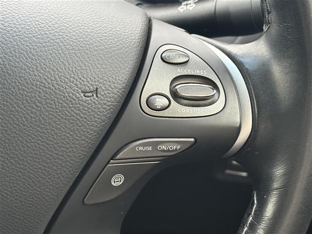 Nissan FUGA 2017 8347581-1