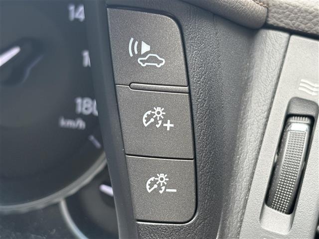 Nissan FUGA 2017 8347581-10