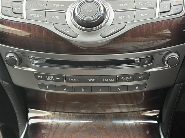 Nissan FUGA 2017 8347581-11