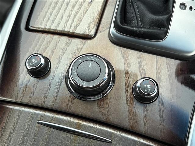 Nissan FUGA 2017 8347581-12