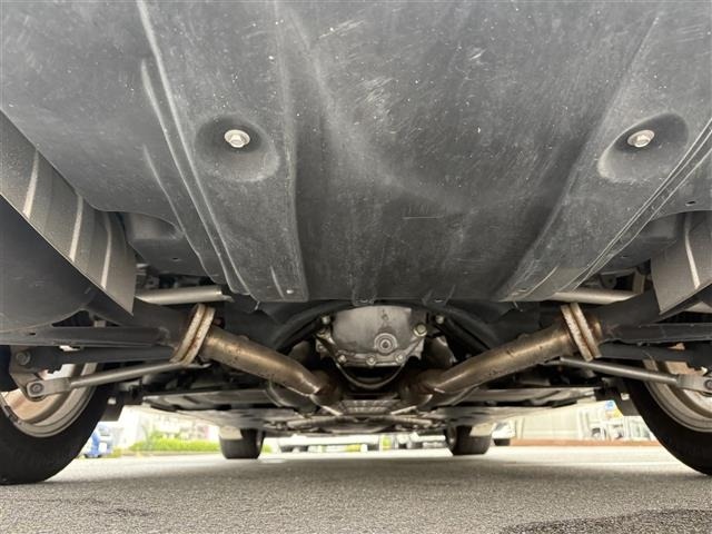 Nissan FUGA 2017 8347581-13