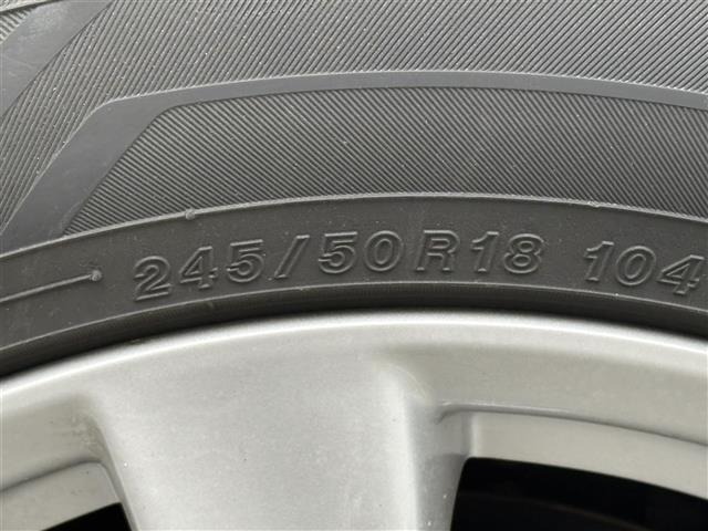 Nissan FUGA 2017 8347581-14