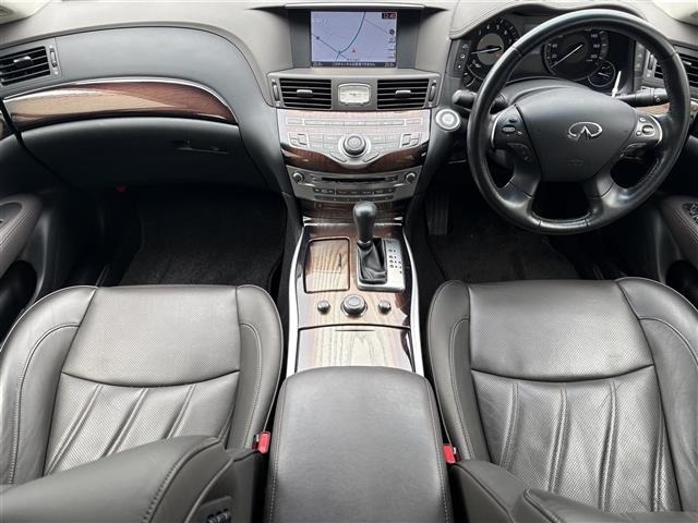 Nissan FUGA 2017 8347581-15