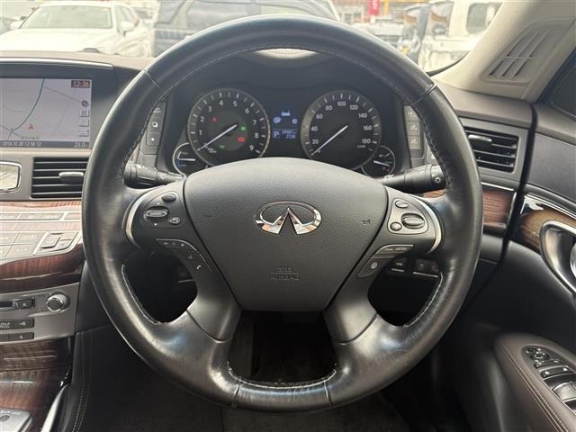 Nissan FUGA 2017 8347581-19