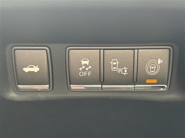 Nissan FUGA 2017 8347581-2
