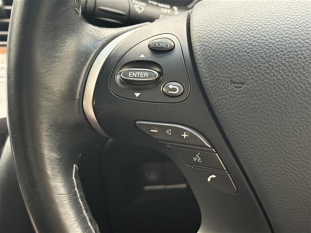 Nissan FUGA 2017 8347581-21