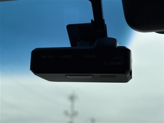Nissan FUGA 2017 8347581-22