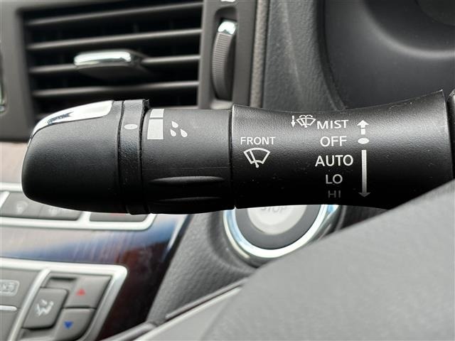 Nissan FUGA 2017 8347581-3
