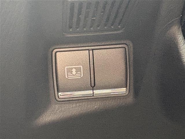 Nissan FUGA 2017 8347581-4