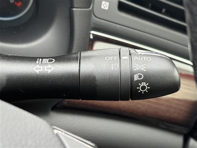 Nissan FUGA 2017 8347581-5