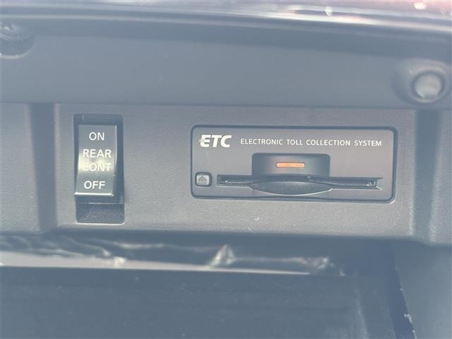 Nissan FUGA 2017 8347581-6