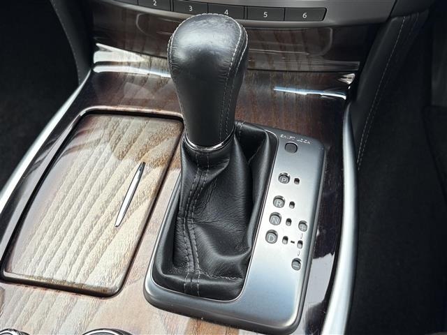 Nissan FUGA 2017 8347581-7