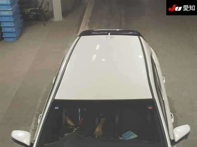 Toyota HARRIER 2014 8347809-9
