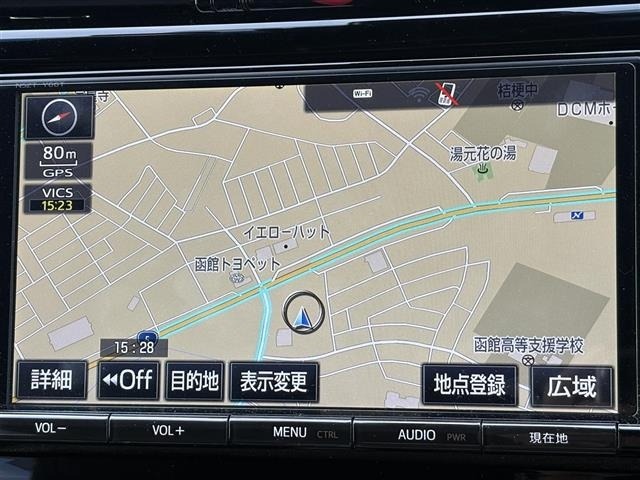 Toyota HARRIER 2019 8347825-15